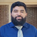 Pastor Manolo Estrada